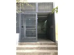 Vista 14