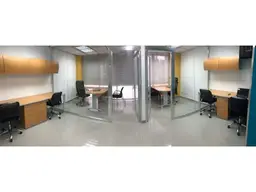 Vista 3
