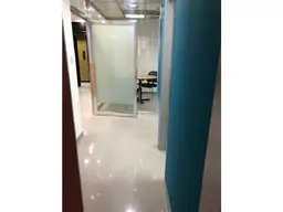 Vista 4