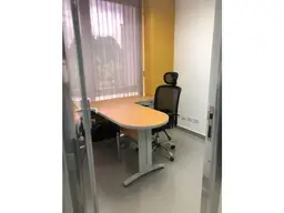 Vista 6