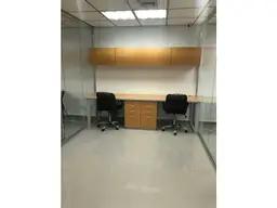 Vista 7