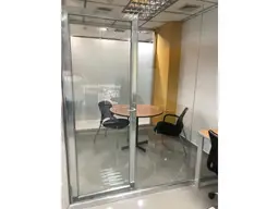 Vista 10