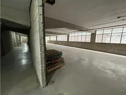 View 5