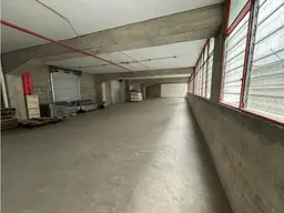 View 6