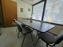 Vista 12