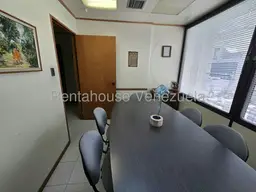 Vista 13