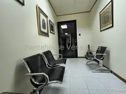 Vista 14