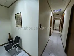 Vista 3