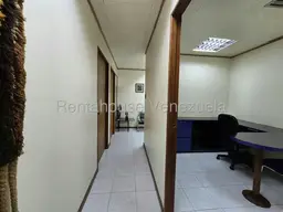 Vista 4