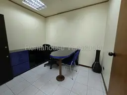 Vista 9