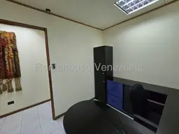 Vista 10