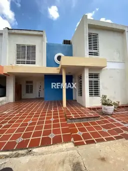 View 1