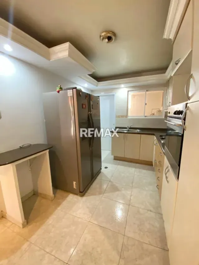 Villa Acuarela en venta - 11