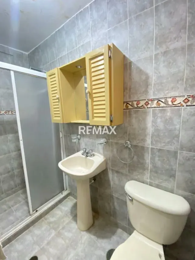 Villa Acuarela en venta - 12