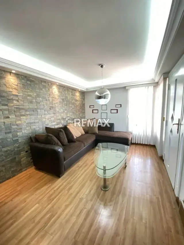Villa Acuarela en venta - 13