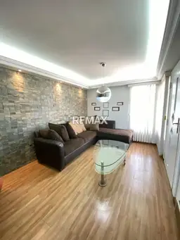 View 14