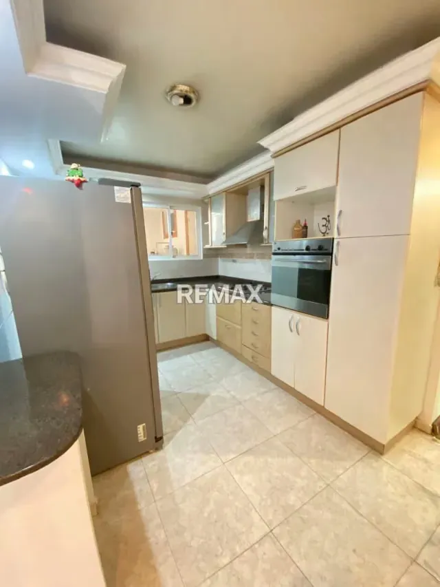 Villa Acuarela en venta - 16
