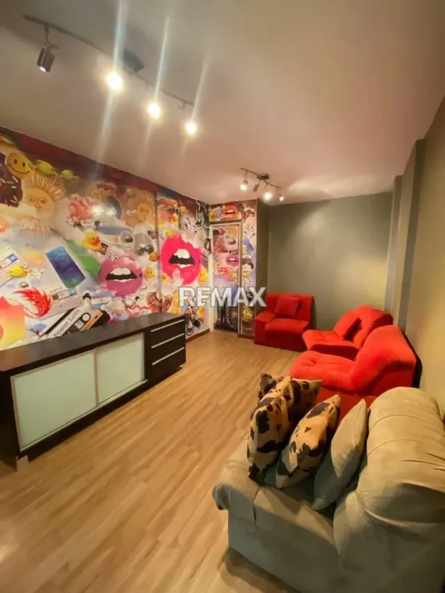 Villa Acuarela en venta - 4