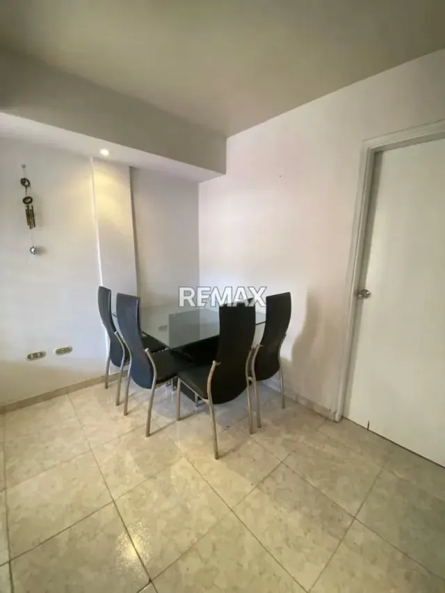 Villa Acuarela en venta - 5