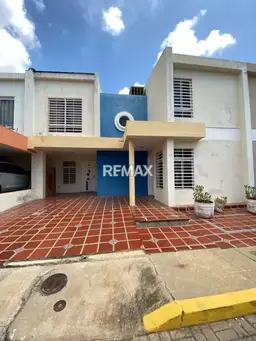 View 7