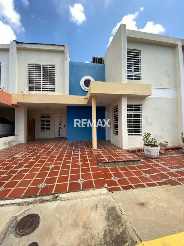 Villa Acuarela en venta - 10