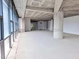 View 5