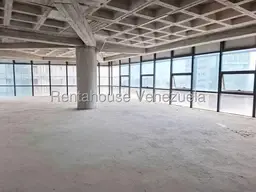 View 6