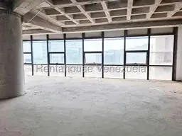 View 10