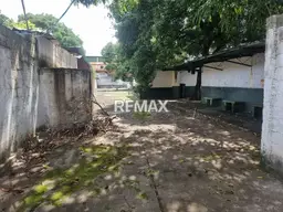 View 12
