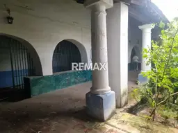 View 3