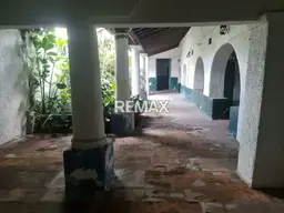 View 6
