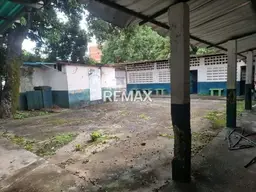 View 8