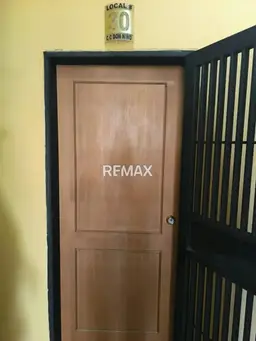 View 2