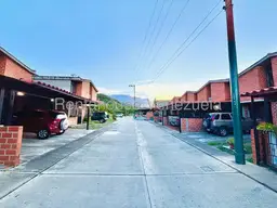 Vista 1