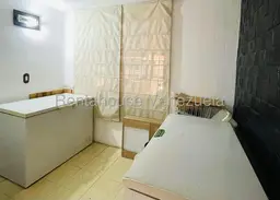Vista 12