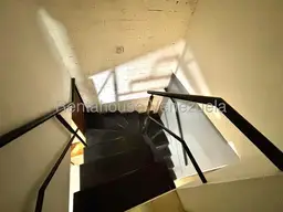 Vista 13