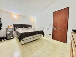 Vista 14