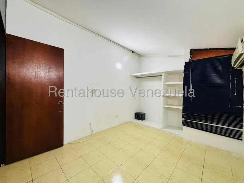 Casa (Duplex) en Venta en Nueva Casarapa, Miranda - 15