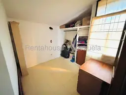 Vista 16