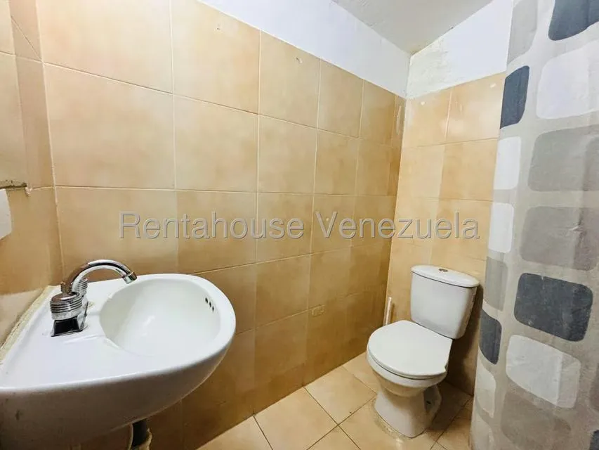 Casa (Duplex) en Venta en Nueva Casarapa, Miranda - 18