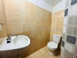 Vista 18
