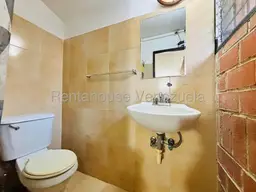 Vista 19