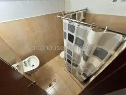 Vista 20