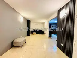 Vista 3