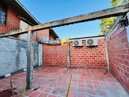 Vista 21