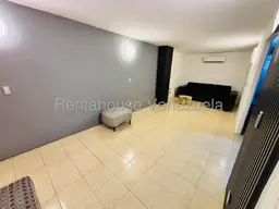 Vista 4