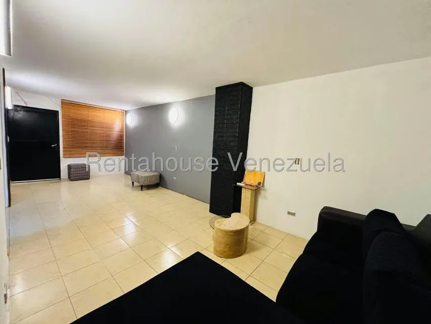 Casa (Duplex) en Venta en Nueva Casarapa, Miranda - 5