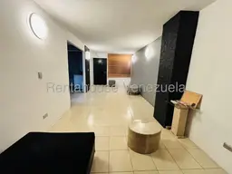 Vista 6