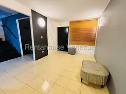 Vista 7