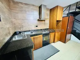 Vista 9